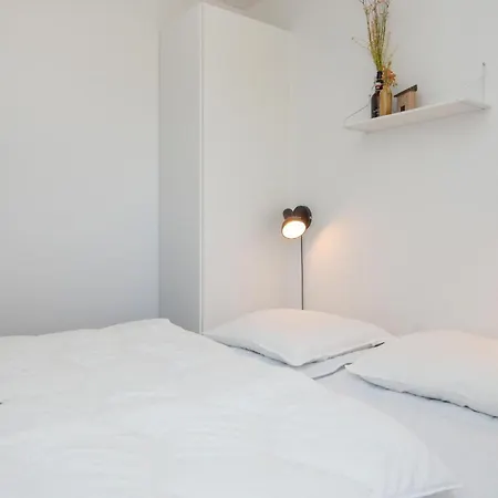 Stunning In Romo With Wifi Σπίτι διακοπών *