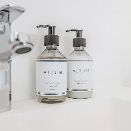 Σπίτι διακοπών Stunning In Romo With Wifi *